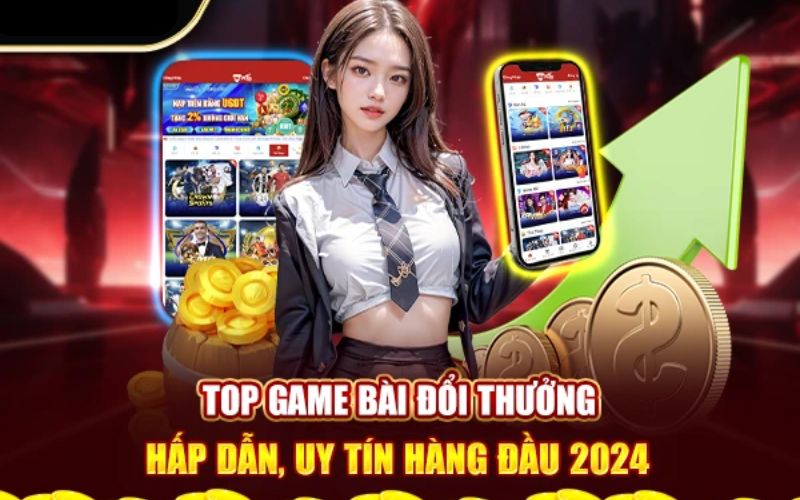 Tổng Quan Về Game Bài 45678